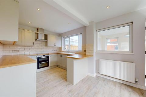 undefined, Stretton Close, Sutton Farm, Shrewsbury