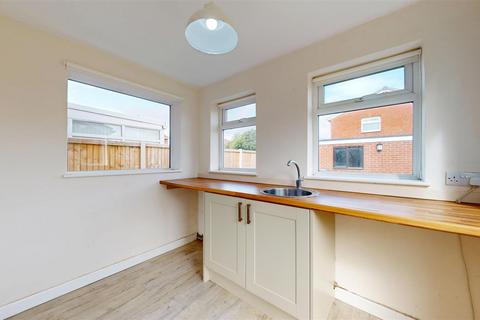 undefined, Stretton Close, Sutton Farm, Shrewsbury