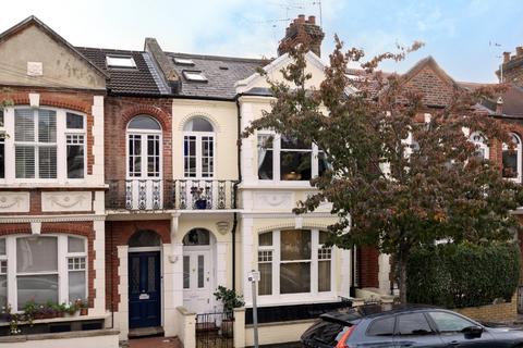 2 bedroom flat for sale, Norroy Road, Putney, London