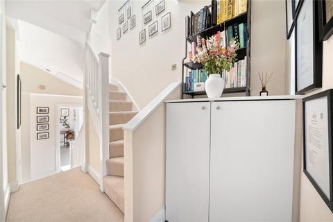 3 bedroom apartment for sale, Latchmere Road, Battersea, London, United Kingdom, SW11