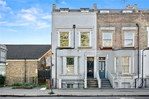 3 bedroom apartment for sale, Latchmere Road, Battersea, London, United Kingdom, SW11