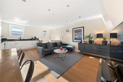 3 bedroom apartment for sale, Latchmere Road, Battersea, London, United Kingdom, SW11