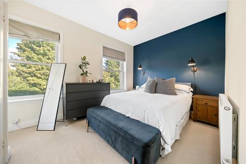 3 bedroom apartment for sale, Latchmere Road, Battersea, London, United Kingdom, SW11