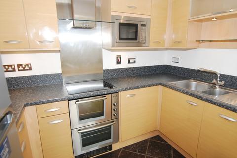 2 bedroom apartment for sale, Seven Kings Way, KINGSTON UPON THAMES KT2