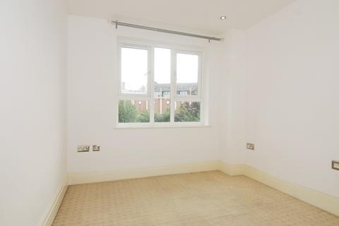 2 bedroom apartment for sale, Seven Kings Way, KINGSTON UPON THAMES KT2