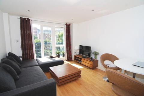 2 bedroom apartment for sale, Seven Kings Way, KINGSTON UPON THAMES KT2