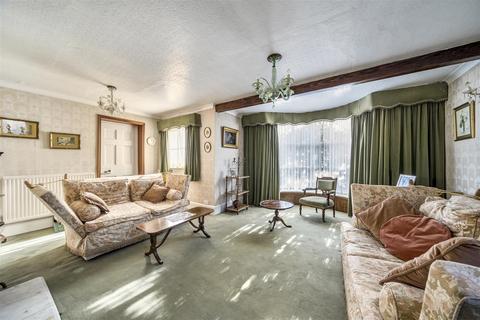4 bedroom cottage for sale, Mill Lane, Caldecott LE16