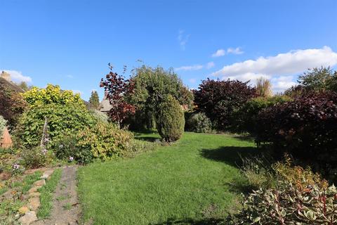 4 bedroom cottage for sale, Mill Lane, Caldecott LE16