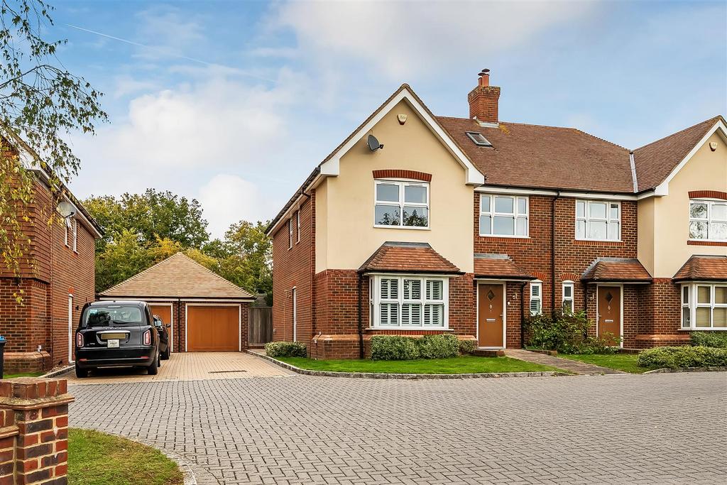 5-Gainsford-Place-46.jpg