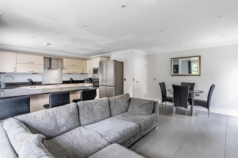 undefined, Gainsford Place, Crowhurst Lane End, Oxted