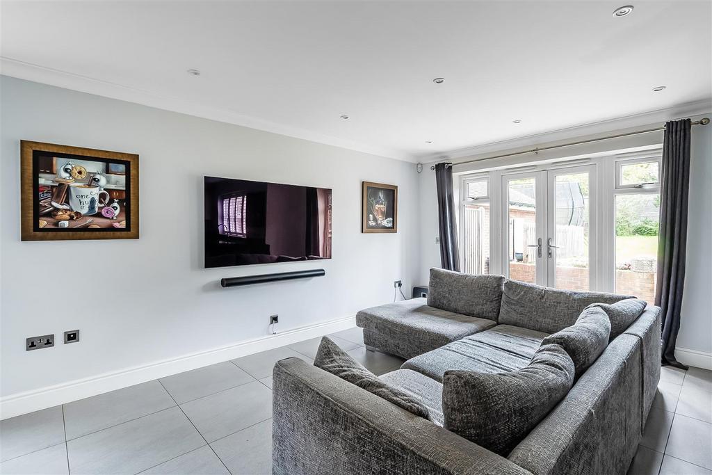 5-Gainsford-Place-26.jpg