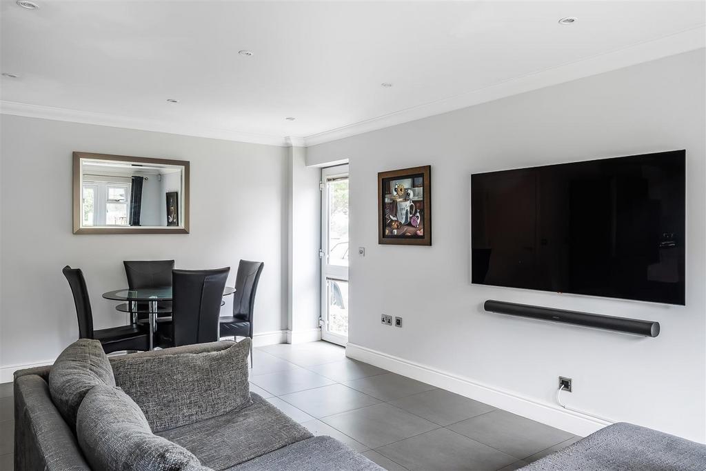 5-Gainsford-Place-28.jpg