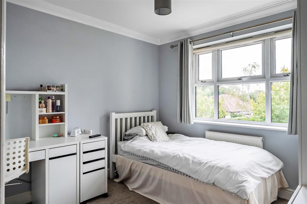5-Gainsford-Place-7.jpg