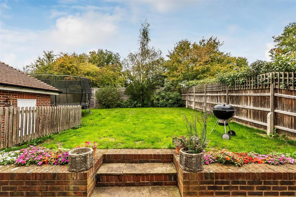 5-Gainsford-Place-37.jpg