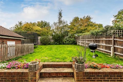 undefined, Gainsford Place, Crowhurst Lane End, Oxted