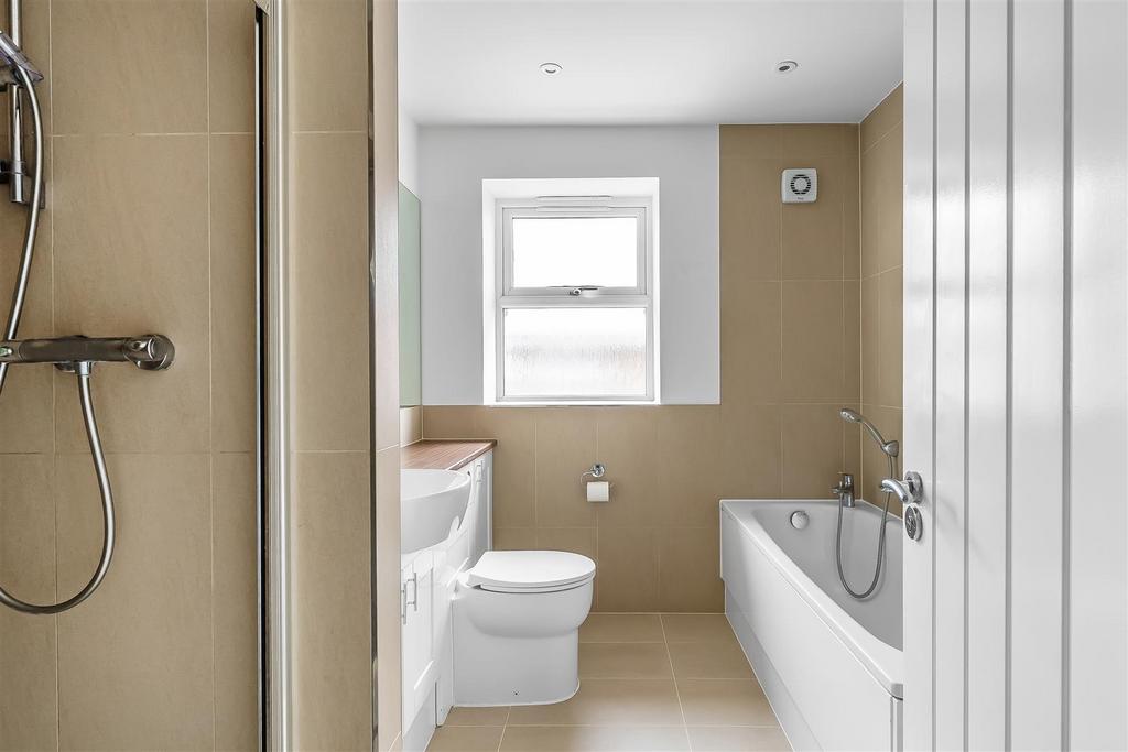 5-Gainsford-Place-15.jpg