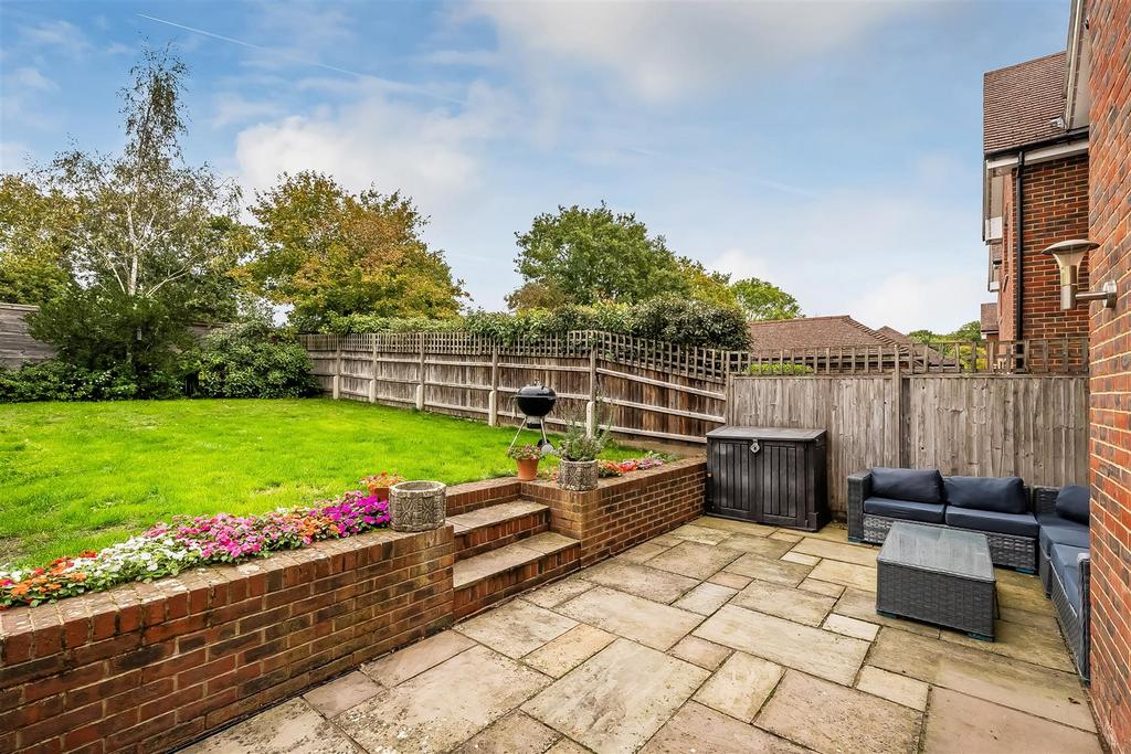 5-Gainsford-Place-35.jpg