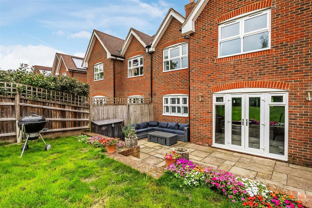 5-Gainsford-Place-39.jpg