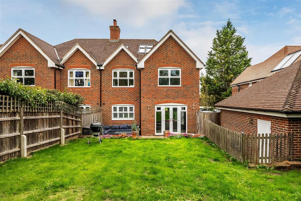 5-Gainsford-Place-40.jpg