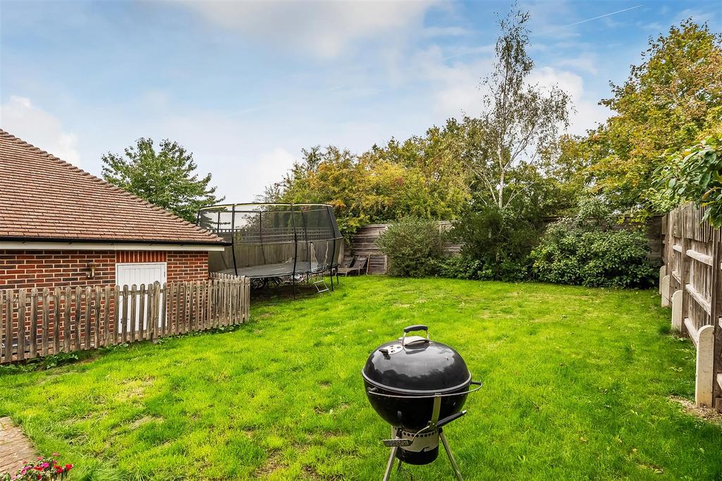 5-Gainsford-Place-38.jpg