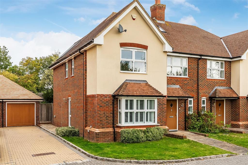 5-Gainsford-Place-45.jpg