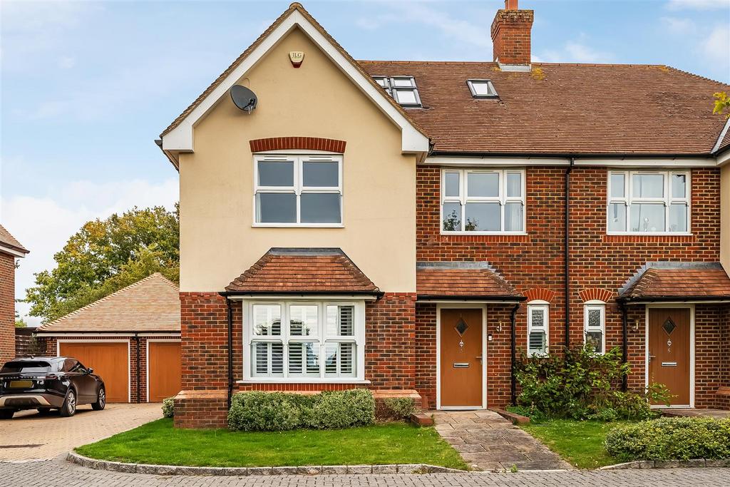 5-Gainsford-Place-47.jpg