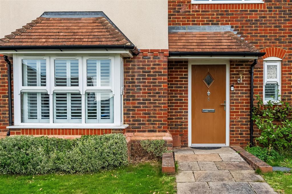 5-Gainsford-Place-43.jpg