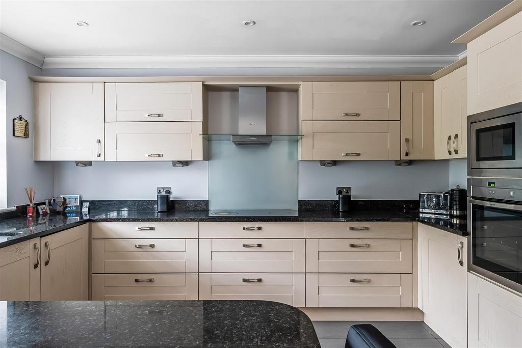 5-Gainsford-Place-29.jpg