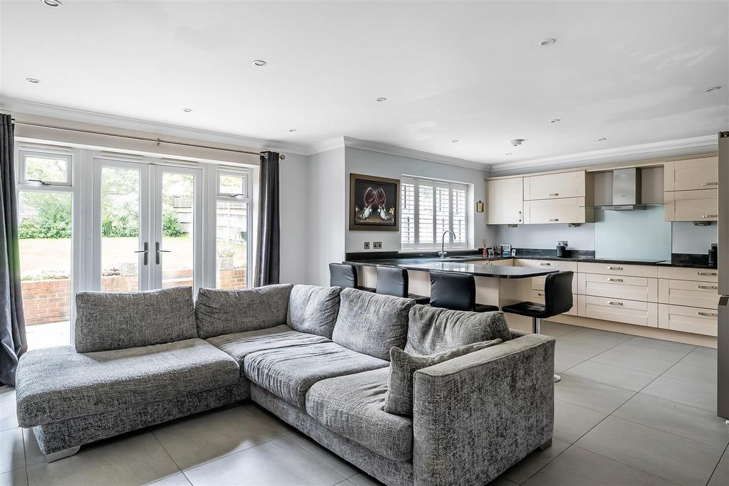 5-Gainsford-Place-31.jpg