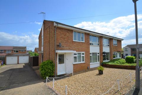 Bowmans Avenue, Hitchin SG4