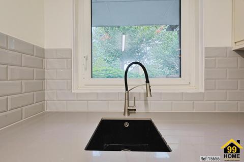 1 bedroom flat to rent, Castleford Court, London, NW8