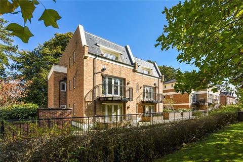 2 bedroom apartment for sale, Fraser Gardens, Winchester, Hampshire, SO22