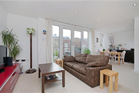 2 bedroom apartment for sale, Fraser Gardens, Winchester, Hampshire, SO22