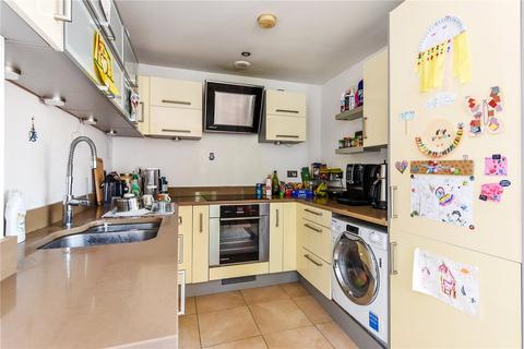 2 bedroom apartment for sale, Fraser Gardens, Winchester, Hampshire, SO22
