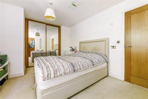2 bedroom apartment for sale, Fraser Gardens, Winchester, Hampshire, SO22