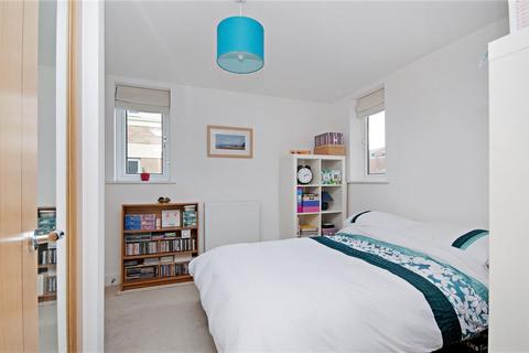 2 bedroom apartment for sale, Fraser Gardens, Winchester, Hampshire, SO22