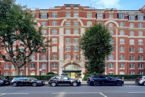 undefined, Grove End House, Grove End Road, London