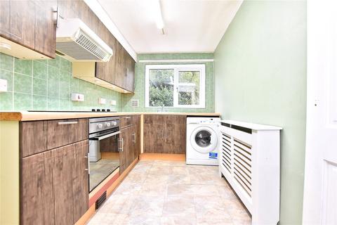 undefined, Bruce Street, Marland, Rochdale, Greater Manchester, OL11