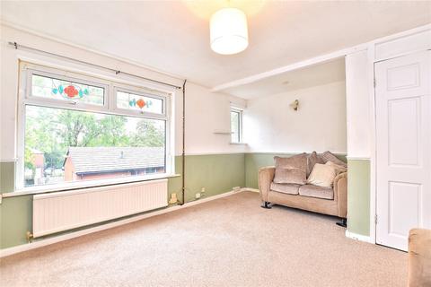 undefined, Bruce Street, Marland, Rochdale, Greater Manchester, OL11