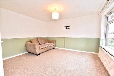 undefined, Bruce Street, Marland, Rochdale, Greater Manchester, OL11