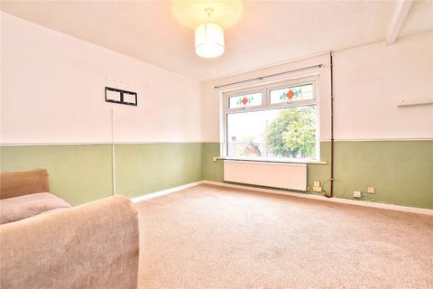 undefined, Bruce Street, Marland, Rochdale, Greater Manchester, OL11