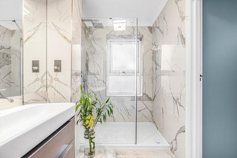 2 bedroom flat for sale, La Residence, 38a Marlborough Place, St John's Wood, London