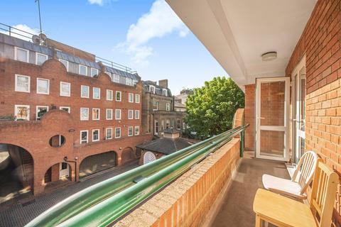 2 bedroom flat for sale, La Residence, 38a Marlborough Place, St John's Wood, London