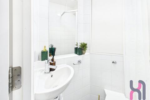 1 bedroom flat to rent, Chapel Street, Salford, M3