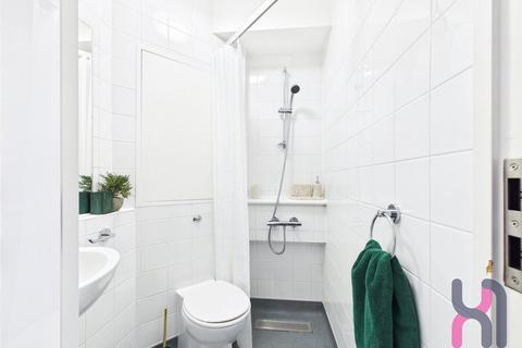 1 bedroom flat to rent, Chapel Street, Salford, M3