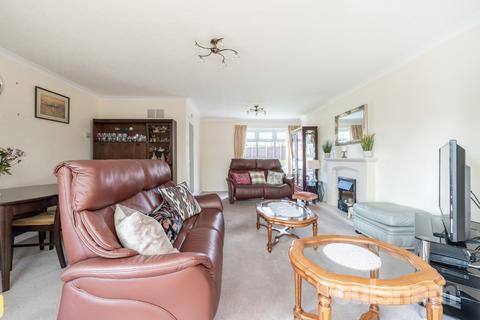 undefined, Winchester Gardens, Northfield, Birmingham, B31