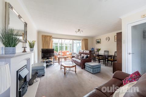 undefined, Winchester Gardens, Northfield, Birmingham, B31
