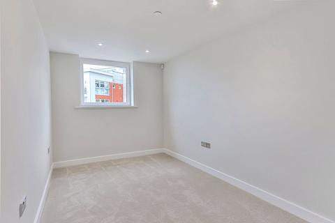undefined, Highmoor Road, Dorset BH14