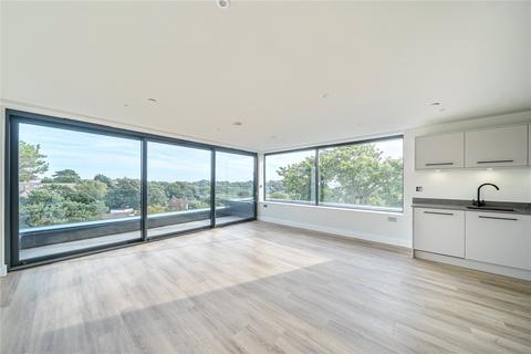 undefined, Highmoor Road, Dorset BH14