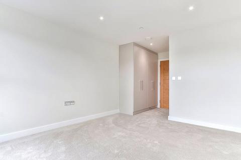 undefined, Highmoor Road, Dorset BH14